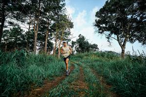 BIB: 
                            <button type="button" onclick="openModal(26026662)" class="btn btn-primary btn-sm float-right btn-popup" data-toggle="modal" data-target=".modal-high-quality">
                        <i class="fas fa-shopping-cart"></i> Add to Cart
                    </button>
                                            <button type="button" onclick="isThisMe(26026662, true)" class="btn btn-success btn-sm float-right btn-popup btn-isme hidden" data-toggle="tooltip" data-placement="bottom" title="นี่คือรูปของคุณใช่ไหม คลิกที่นี่เพื่อเอาเข้าอัลบั้ม">
                        <i class="fas fa-plus"></i> Add to album
                    </button>
                    <button type="button" onclick="isThisMe(26026662, false)" class="btn btn-warning btn-sm float-right btn-popup btn-isnotme hidden">
                        <i class="fas fa-ban"></i> Remove from album
                    </button>